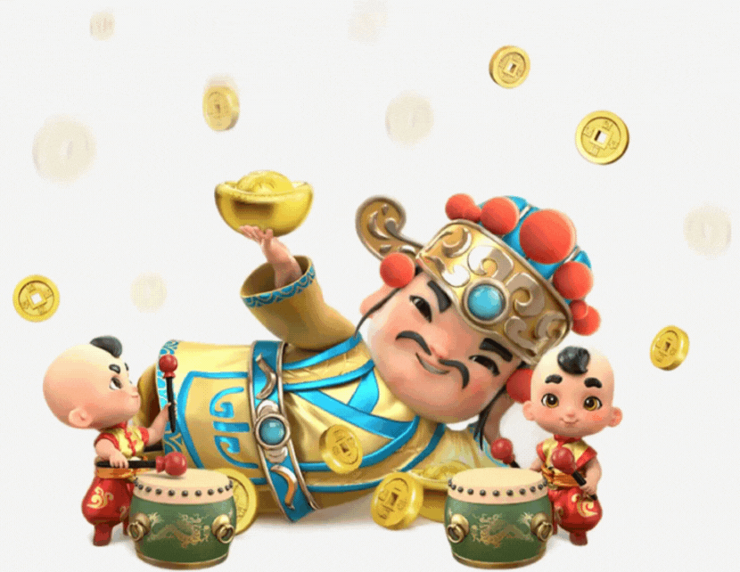 PG麻将胡了活动信息提示